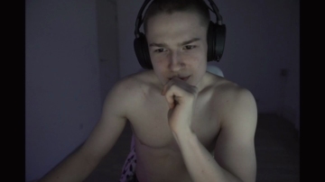 Nfeibk  01-09-2021 video Horny